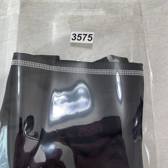 Victory Rashgaurd Womens Small‎ Foam Frenzie Quick Dry Cooling UPF 50+ Stretch - Picture 6 of 6